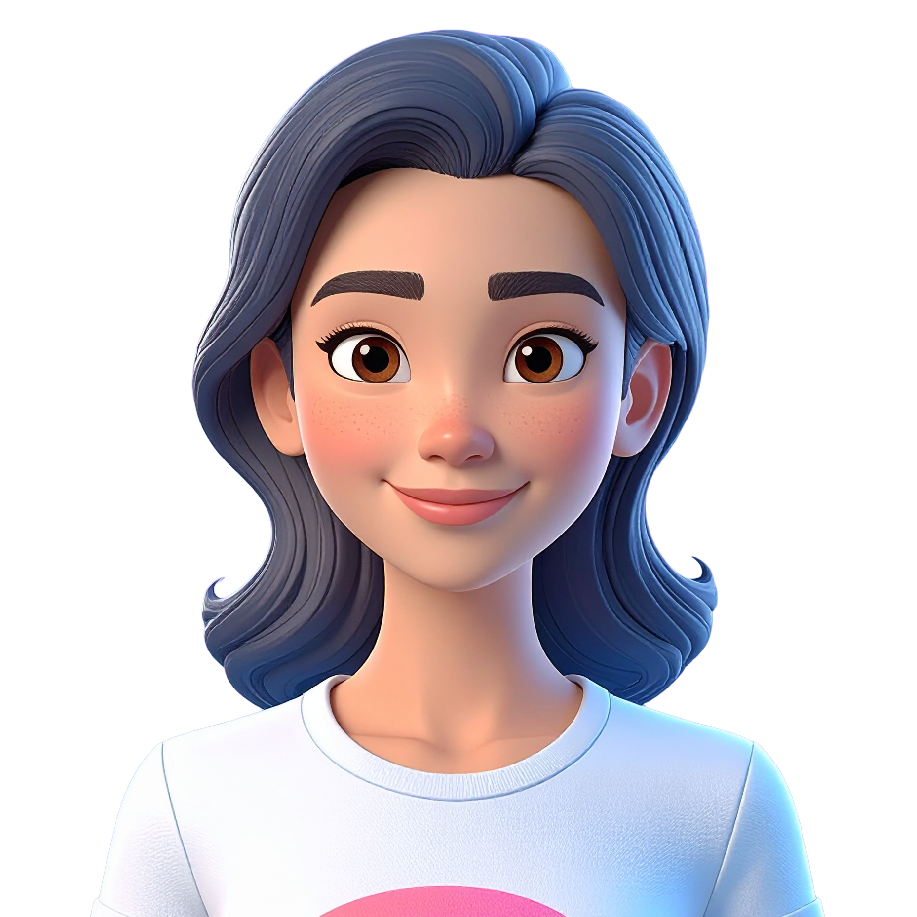 Foto de América Avila